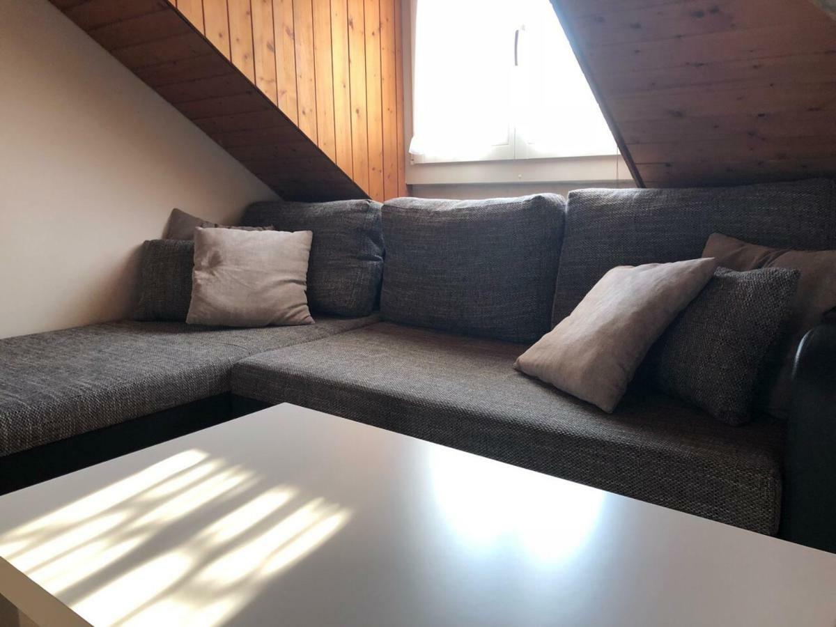 فندق ويتينغينفي  A&B Casa Blanca Apartman المظهر الخارجي الصورة