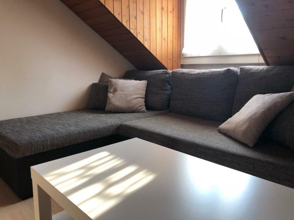 فندق ويتينغينفي  A&B Casa Blanca Apartman المظهر الخارجي الصورة